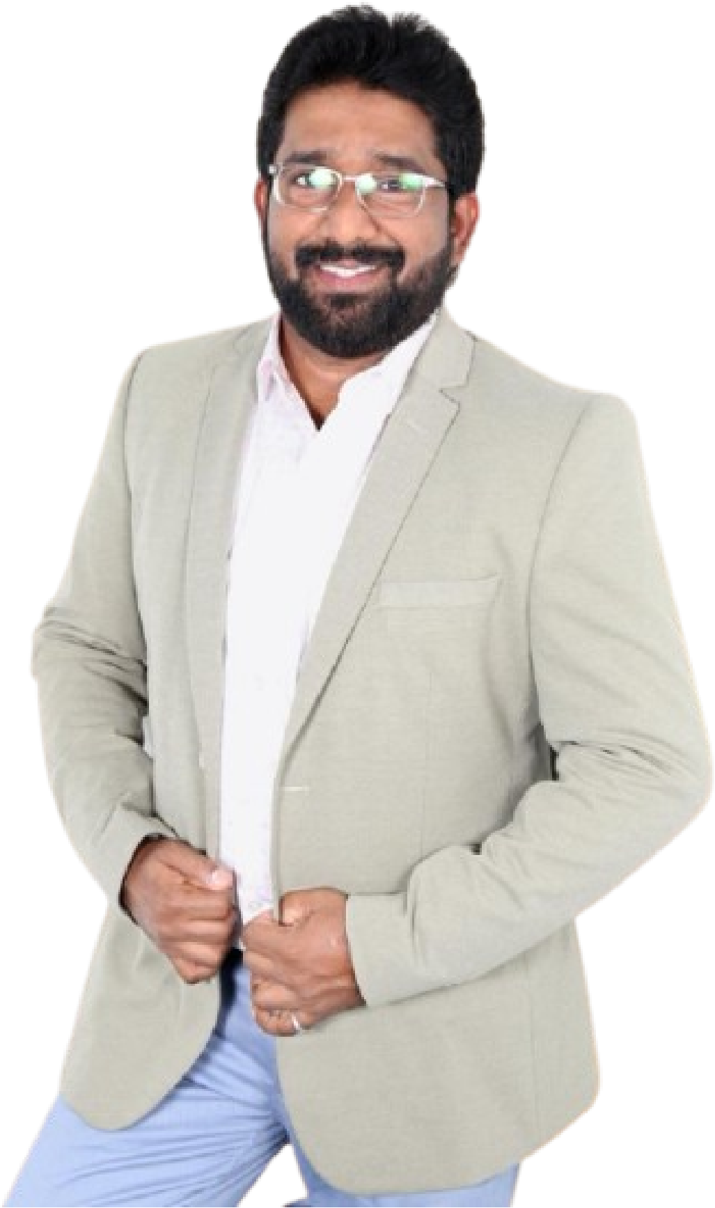 e-Mitram